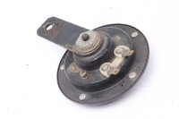 Corno di segnalazione Hupe Horn Yamaha XS 750 1T5 77-79