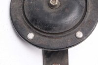 Corne de signalisation Hupe Horn Yamaha XS 750 1T5 77-79