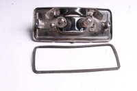 fanale posteriore luce freno fanale posteriore Yamaha XS...