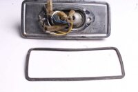 fanale posteriore luce freno fanale posteriore Yamaha XS...