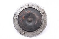 Corno di segnalazione Hupe Horn Yamaha XS 750 1T5 77-79