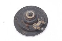 Corno di segnalazione Hupe Horn Yamaha XS 750 1T5 77-79