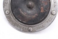 Hupe Horn Signalhorn Yamaha XS 750 1T5 77-79