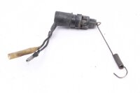 Bremslichtschalter hinten Yamaha XS 750 1T5 77-79