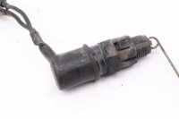 Bremslichtschalter hinten Yamaha XS 750 1T5 77-79