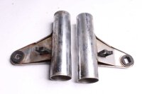 Hauptscheinwerfer Halter Yamaha XS 750 1T5 77-79