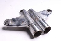 Hauptscheinwerfer Halter Yamaha XS 750 1T5 77-79