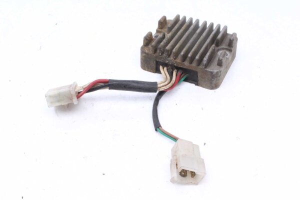 Gleichrichter Regler Yamaha XS 750 1T5 77-79
