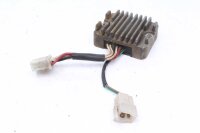 Gleichrichter Regler Yamaha XS 750 1T5 77-79