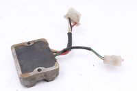 Gleichrichter Regler Yamaha XS 750 1T5 77-79