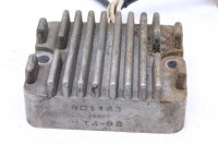 Gleichrichter Regler Yamaha XS 750 1T5 77-79