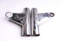 strålkastarfäste Yamaha XS 750 1T5 77-79