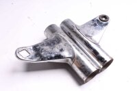 strålkastarfäste Yamaha XS 750 1T5 77-79