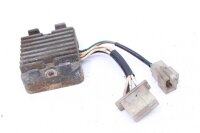 regolatore raddrizzatore Yamaha XS 750 1T5 77-79