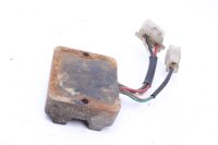 regolatore raddrizzatore Yamaha XS 750 1T5 77-79