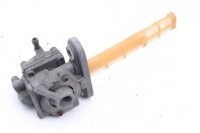 rubinetto del carburante rubinetto della benzina Yamaha XS 750 1T5 77-79