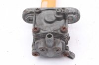 rubinetto del carburante rubinetto della benzina Yamaha XS 750 1T5 77-79