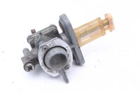 rubinetto del carburante rubinetto della benzina Yamaha...