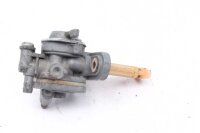 polttoainehana bensiinihana Yamaha XS 750 1T5 77-79