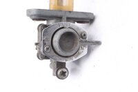 polttoainehana bensiinihana Yamaha XS 750 1T5 77-79