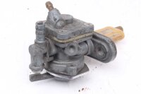 rubinetto del carburante rubinetto della benzina Yamaha...