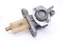 polttoainehana bensiinihana Yamaha XS 750 1T5 77-79