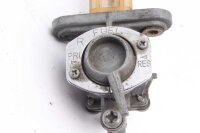 polttoainehana bensiinihana Yamaha XS 750 1T5 77-79