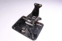 supporto per targa Yamaha XS 750 1T5 77-79