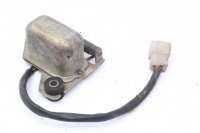regolatore di tensione a relè Yamaha XS 750 1T5 77-79