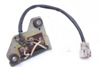 releen jännitteen säädin Yamaha XS 750 1T5 77-79