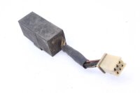 interruttore magnetico a relè Yamaha XS 750 1T5 77-79