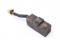 interruttore magnetico a relè Yamaha XS 750 1T5 77-79