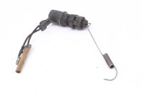 Bremslichtschalter hinten Yamaha XS 750 1T5 77-79