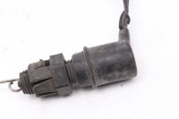 Bremslichtschalter hinten Yamaha XS 750 1T5 77-79