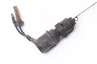 interruptor de luz de freno trasero Yamaha XS 750 1T5 77-79