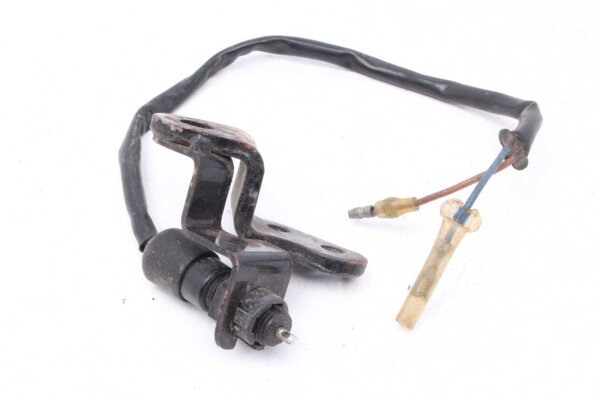 interruptor de luz de freno trasero Yamaha XS 750 1T5 77-79