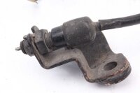 Bremslichtschalter hinten Yamaha XS 750 1T5 77-79