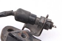 interruptor de luz de freno trasero Yamaha XS 750 1T5 77-79