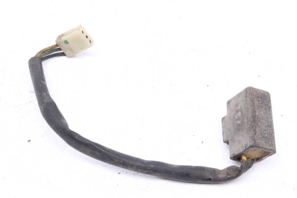 Relais Magnetschalter Yamaha XS 750 1T5 77-79