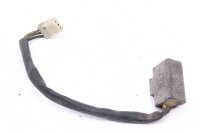 Relais Magnetschalter Yamaha XS 750 1T5 77-79