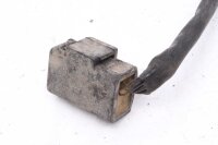 Relais Magnetschalter Yamaha XS 750 1T5 77-79