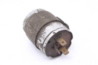 Blinkerrelais Yamaha XS 750 1T5 77-79