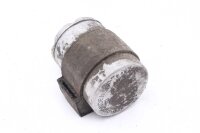 Blinkerrelais Yamaha XS 750 1T5 77-79