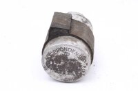 Blinkerrelais Yamaha XS 750 1T5 77-79