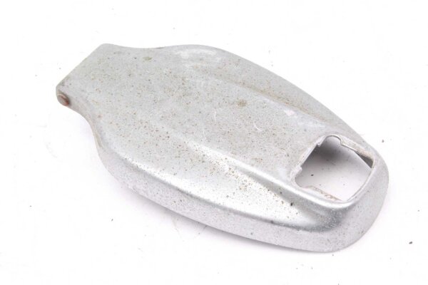 tank lock tank cap Yamaha XS 750 1T5 77-79