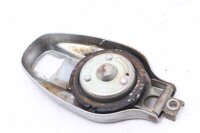 bouchon de réservoir de verrouillage de...