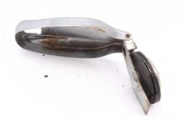 tank lock tank cap Yamaha XS 750 1T5 77-79