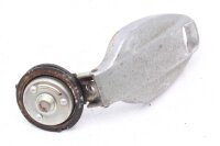 tank lock tank cap Yamaha XS 750 1T5 77-79