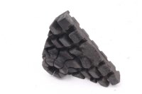 amortisseur en caoutchouc du réservoir Yamaha XS...