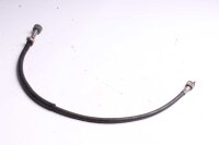 Tachowelle Yamaha XS 750 1T5 77-79